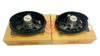 Picture of 86160-0W560 861600W560 Loa cánh cửa Lexus GX470