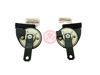Picture of 86510-48150 8651048150 86520-48110 8652048110 Còi âm tần thấp, cao Toyota Lexus