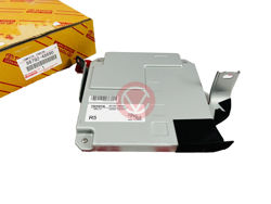 Hình ảnh của86792-48690 8679248690 Hộp điều khiển hỗ trợ đỗ xe Lexus RX350 RX450H