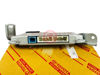 Picture of 86792-48690 8679248690 Hộp điều khiển hỗ trợ đỗ xe Lexus RX350 RX450H