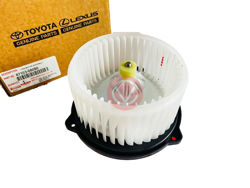 Hình ảnh của87103-08080 8710308080 Quạt Điều Hòa Lexus RX330, RX350, Toyota Sienna