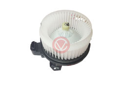 Hình ảnh của87103-0R020 871030R020 87103-42101 8710342101 87103-42100 8710342100 Quạt điều hòa Toyota RAV4 giá tốt
