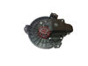 Picture of 87103-0R020 871030R020 87103-42101 8710342101 87103-42100 8710342100 Quạt điều hòa Toyota RAV4 giá tốt