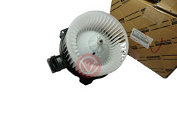 Hình ảnh của87103-35060 8710335060 87103-35040 8710335040 87103-35041 8710335041 Quạt điều hòa, quạt giàn lạnh Lexus GX470, Land Cruiser Prado