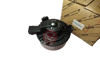 Picture of 87103-35060 8710335060 87103-35040 8710335040 87103-35041 8710335041 Quạt điều hòa, quạt giàn lạnh Lexus GX470, Land Cruiser Prado