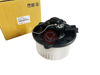 Picture of 87103-44070 8710344070 Quạt Điều Hòa Sau Toyota Prado, Lexus GX470