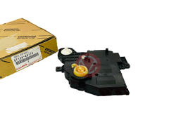 Hình ảnh của87106-48170 8710648170 Mô tơ điều khiển cửa gió điều hòa Lexus RX350, RX450H, Toyota Canry, Toyota Rav4
