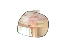 Hình ảnh của87931-6A430 879316A430 Mặt gương phải Lexus GX470