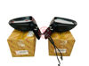 Picture of 87940-0T021-C0 879400T021C0 87910-0T021-C0 879100T021C0 Gương chiếu hậu Toyota Venza