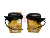 Picture of 87940-0T021-C0 879400T021C0 87910-0T021-C0 879100T021C0 Gương chiếu hậu Toyota Venza