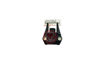 Picture of 89173-49405 8917349405 Cảm Biến Va Chạm Toyota Prado 2004-2009, Lexus GX470