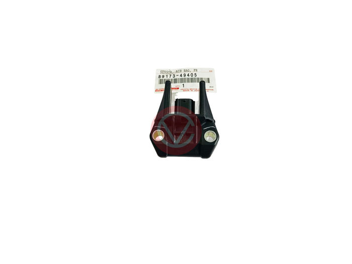 Picture of 89173-49405 8917349405 Cảm Biến Va Chạm Toyota Prado 2004-2009, Lexus GX470