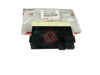 Picture of 89219-50050 8921950050 89219-50051 8921950051 Hộp điều khiển đèn Lexus LS460 LS600H 