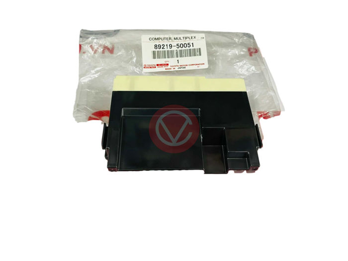 Picture of 89219-50050 8921950050 89219-50051 8921950051 Hộp điều khiển đèn Lexus LS460 LS600H 