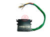 Picture of 89245-60020 8924560020 Cảm biến góc lái Lexus GX470