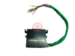 Hình ảnh của89245-60020 8924560020 Cảm biến góc lái Lexus GX470