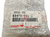 Picture of 89458-22010 8945822010 Cảm biến áp suất nhiên liệu Lexus LS460