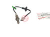 Picture of 89465-08070 8946508070 Cảm biến ô xy 1 Toyota Sienna