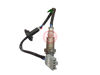 Picture of 89465-08070 8946508070 Cảm biến ô xy 1 Toyota Sienna