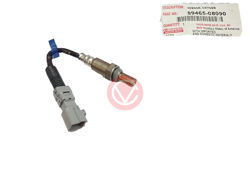 Hình ảnh của89465-08090 8946508090 Cảm biến ô xy 2 Toyota Sienna