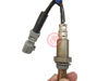 Picture of 89465-08090 8946508090 Cảm biến ô xy 2 Toyota Sienna