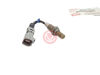Picture of 89465-08090 8946508090 Cảm biến ô xy 2 Toyota Sienna
