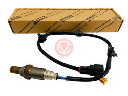 Hình ảnh của89465-0K010 894650K010 Cảm biến Ô xy khí xả Toyota Innova Fortuner