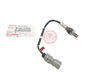 Picture of 89465-0T020 894650T020 Cảm biến ô xy khí xả Toyota Venza