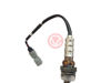 Picture of 89465-0T020 894650T020 Cảm biến ô xy khí xả Toyota Venza