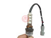Picture of 89465-0T020 894650T020 Cảm biến ô xy khí xả Toyota Venza