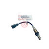 Picture of 89465-0T030 894650T030 Cảm biến ô xy Toyota Venza