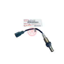 Hình ảnh của89465-0T030 894650T030 Cảm biến ô xy Toyota Venza