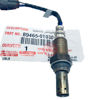 Picture of 89465-0T030 894650T030 Cảm biến ô xy Toyota Venza