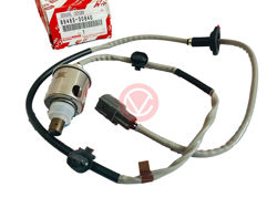 Hình ảnh của89465-30840 8946530840 Cảm biến ô xy Lexus IS250 IS350, GS300 GS350 