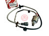 Picture of 89465-30840 8946530840 Cảm biến ô xy Lexus IS250 IS350, GS300 GS350 