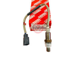 Hình ảnh của89465-33420 8946533420 Cảm biến ô xy, cảm biến khí xả Lexus ES250/350/300/240