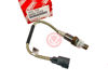 Picture of 89465-33420 8946533420 Cảm biến ô xy, cảm biến khí xả Lexus ES250/350/300/240