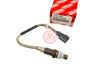 Picture of 89465-33420 8946533420 Cảm biến ô xy, cảm biến khí xả Lexus ES250/350/300/240