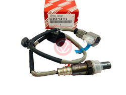 Hình ảnh của89465-48110 8946548110 Cảm biến ô xy khí xả Lexus RX330 RX350 - Toyota Highlander