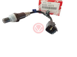 Hình ảnh của89465-60370 8946560370 Cảm biến ô xy khí xả Lexus LX570, Toyota Land Cruiser