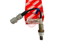 Hình ảnh của89465-68050 8946568050 Cảm biến ô xy Toyota Highlander Lexus RX330 RX350