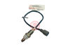 Picture of 89467-08070 8946708070 Cảm biến tỉ lệ hỗn hợp Toyota Sienna 2003-2009