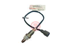 Hình ảnh của89467-08070 8946708070 Cảm biến tỉ lệ hỗn hợp Toyota Sienna 2003-2009