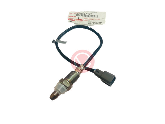 Picture of 89467-08070 8946708070 Cảm biến tỉ lệ hỗn hợp Toyota Sienna 2003-2009