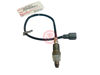 Picture of 89467-08070 8946708070 Cảm biến tỉ lệ hỗn hợp Toyota Sienna 2003-2009