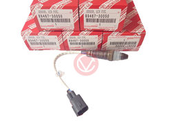 Hình ảnh của89467-30050 8946730050 Cảm biến AF, Cảm biến hỗn hợp khí nạp Toyota Vios, Yaris 