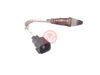 Picture of 89467-30050 8946730050 Cảm biến AF, Cảm biến hỗn hợp khí nạp Toyota Vios, Yaris 