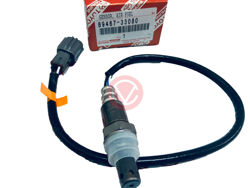 Hình ảnh của89467-33080 8946733080 Cảm biến tỉ lệ hỗn hợp Toyota Camry ACV40