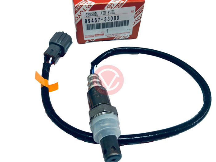 Picture of 89467-33080 8946733080 Cảm biến tỉ lệ hỗn hợp Toyota Camry ACV40