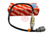 Picture of 89467-33080 8946733080 Cảm biến tỉ lệ hỗn hợp Toyota Camry ACV40